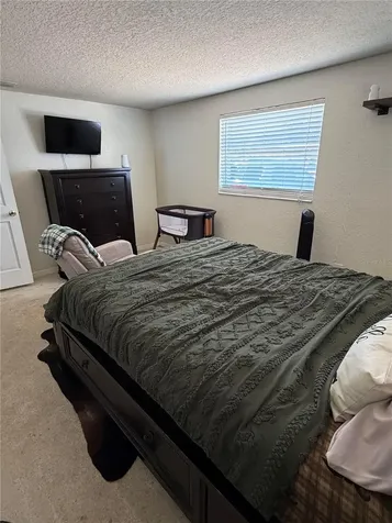 4030 Dalwood Drive Holiday FL 34691