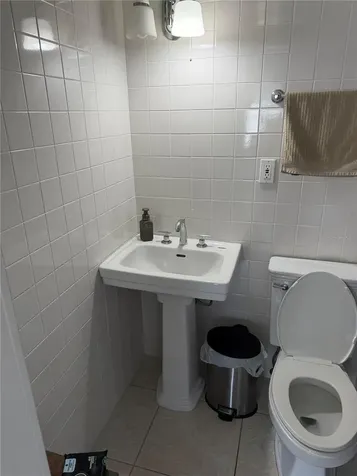 4030 Dalwood Drive Holiday FL 34691