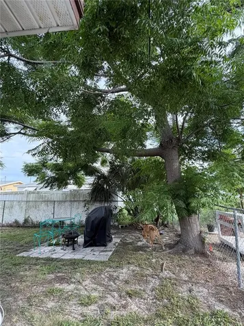 4030 Dalwood Drive Holiday FL 34691