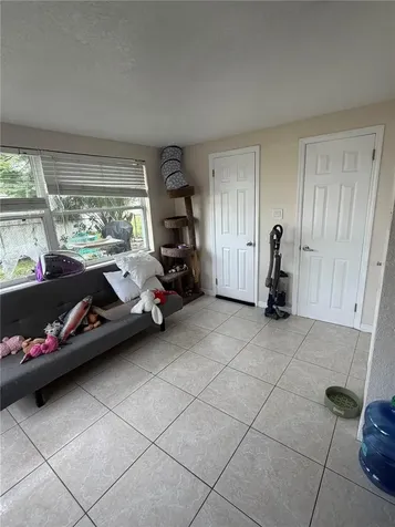 4030 Dalwood Drive Holiday FL 34691
