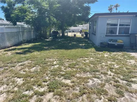 4030 Dalwood Drive Holiday FL 34691