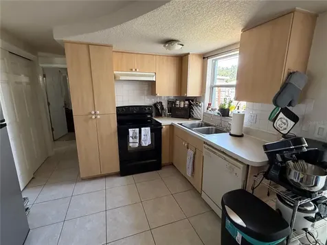 4030 Dalwood Drive Holiday FL 34691