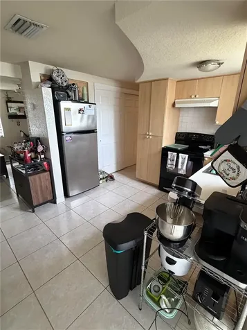 4030 Dalwood Drive Holiday FL 34691