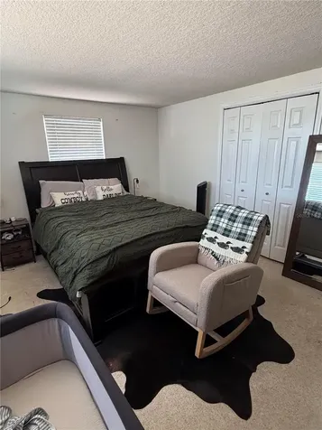 4030 Dalwood Drive Holiday FL 34691