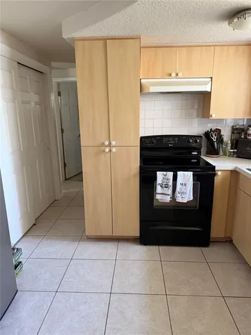 4030 Dalwood Drive Holiday FL 34691
