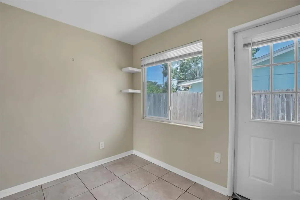 430 55th Street N St Petersburg FL 33710