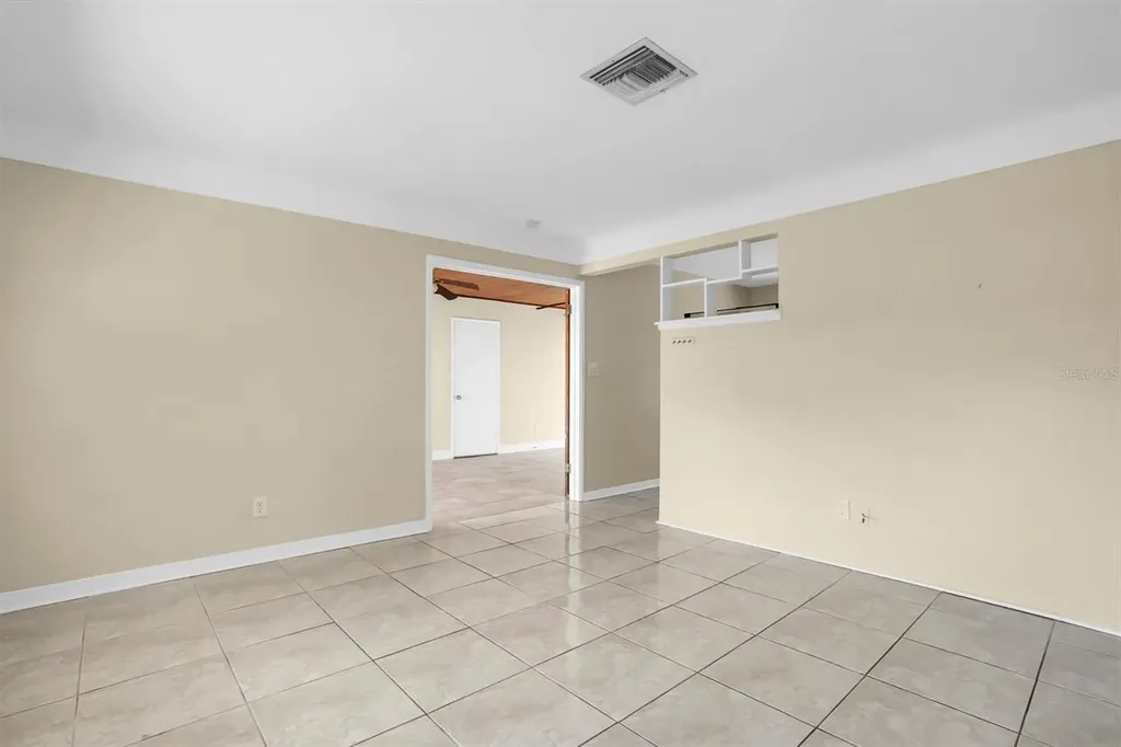 430 55th Street N St Petersburg FL 33710