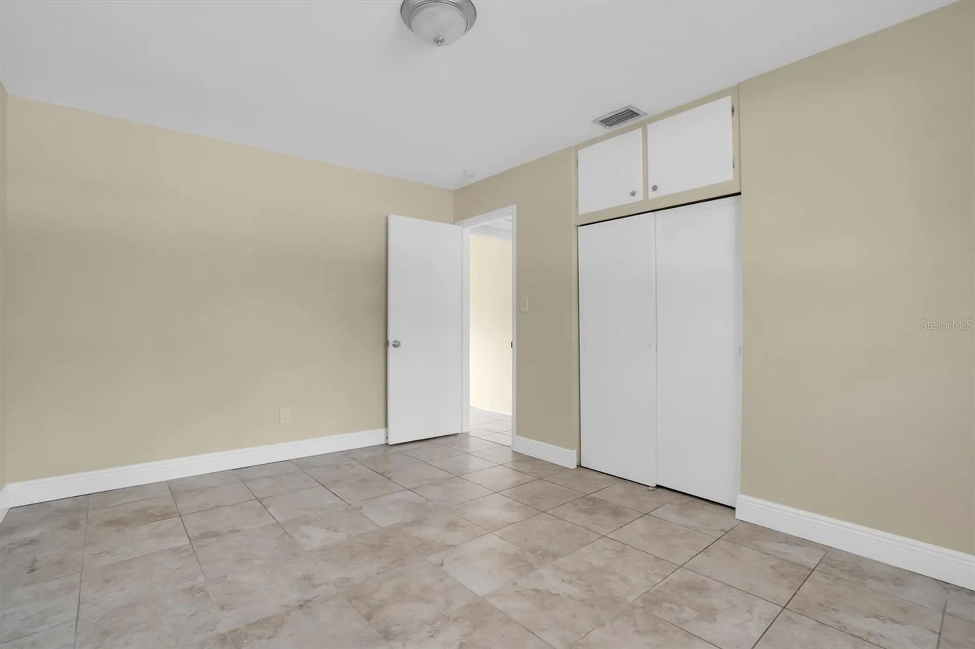 430 55th Street N St Petersburg FL 33710