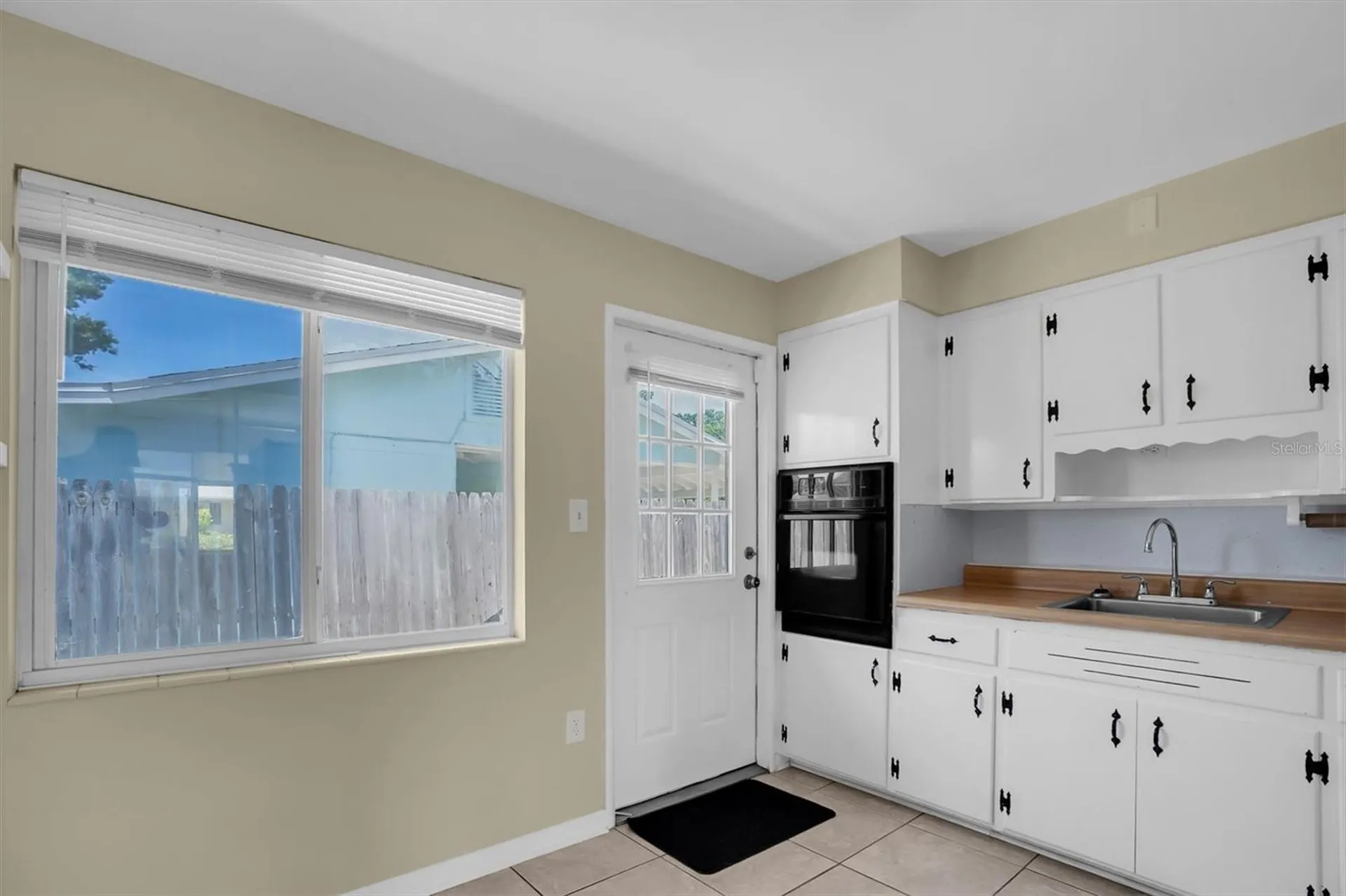 430 55th Street N St Petersburg FL 33710