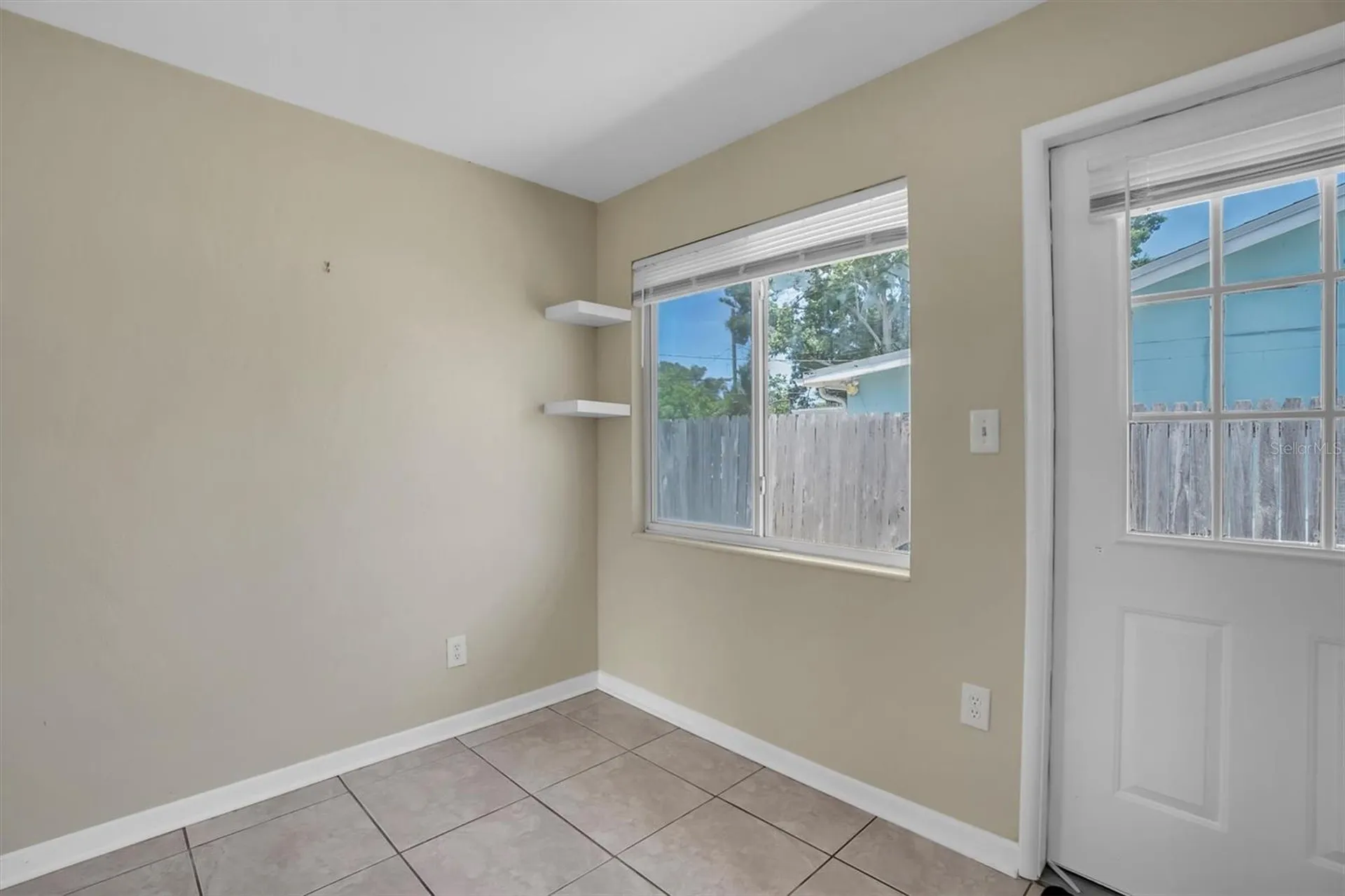 430 55th Street N St Petersburg FL 33710