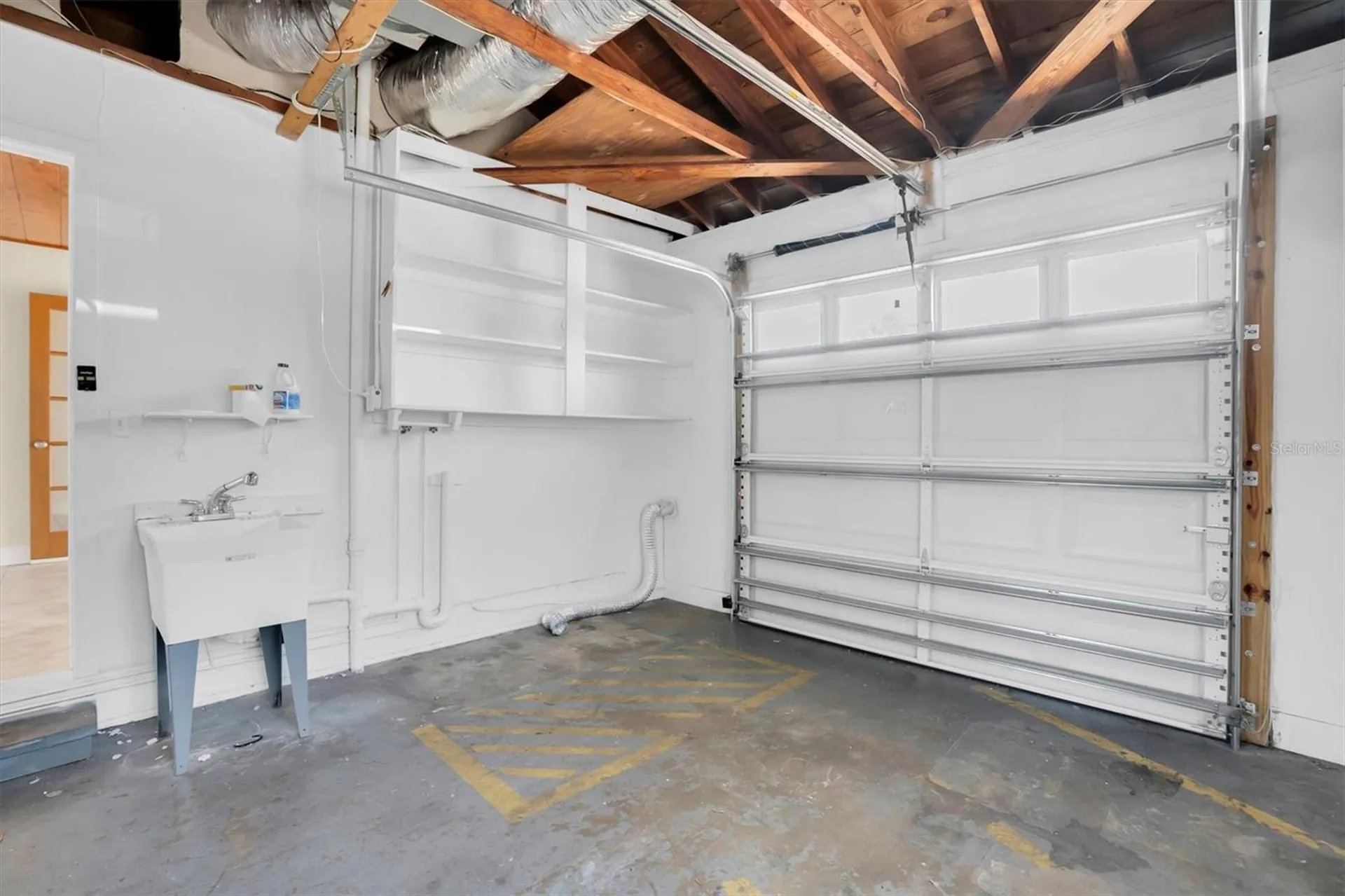 430 55th Street N St Petersburg FL 33710