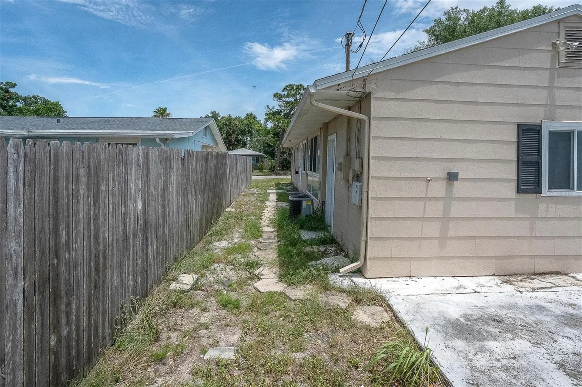 430 55th Street N St Petersburg FL 33710