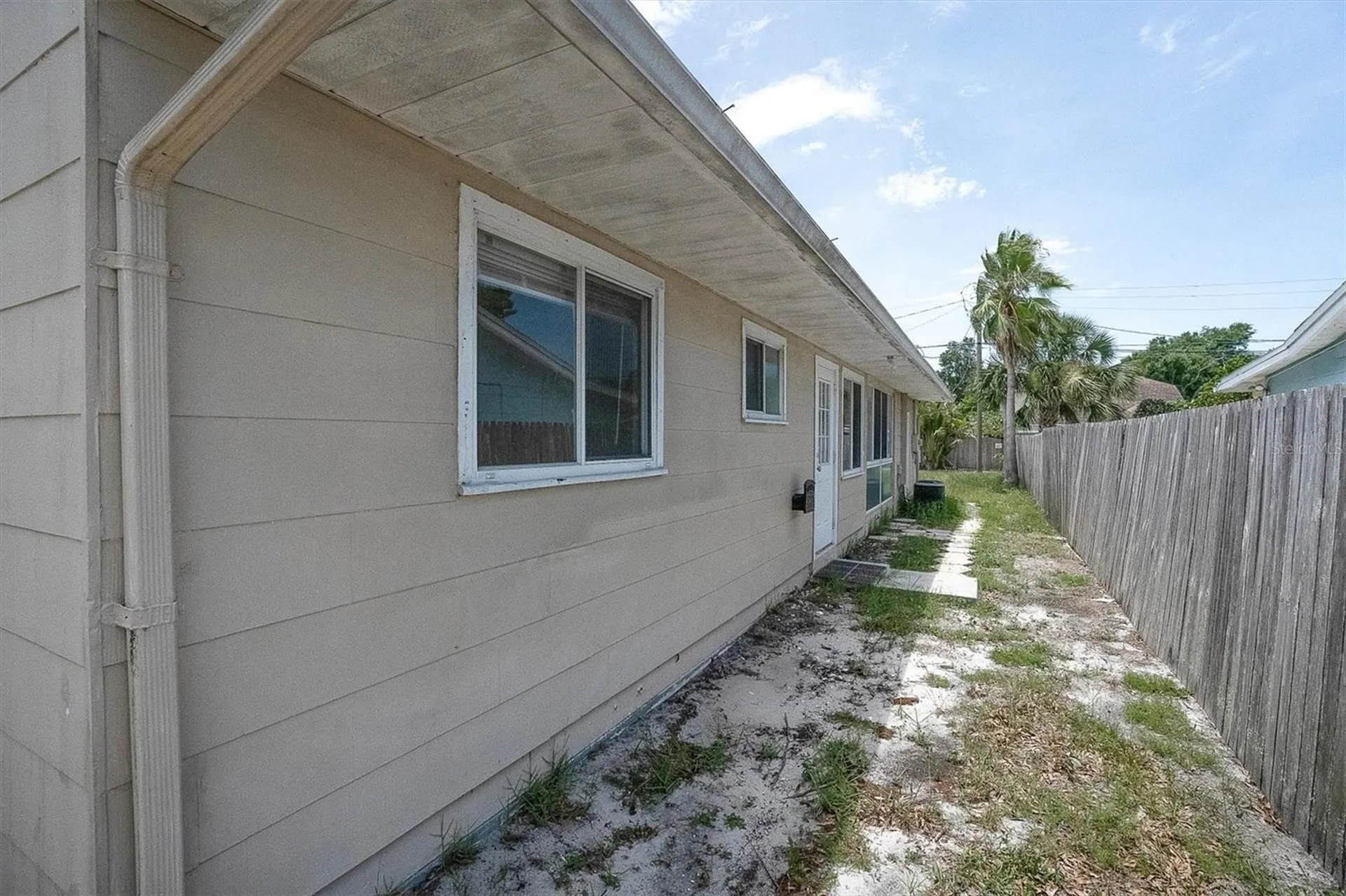 430 55th Street N St Petersburg FL 33710
