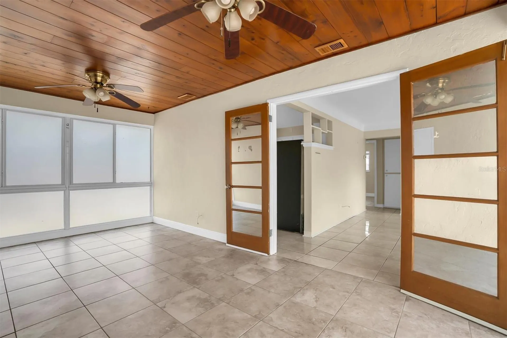 430 55th Street N St Petersburg FL 33710