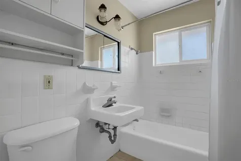 430 55th Street N St Petersburg FL 33710