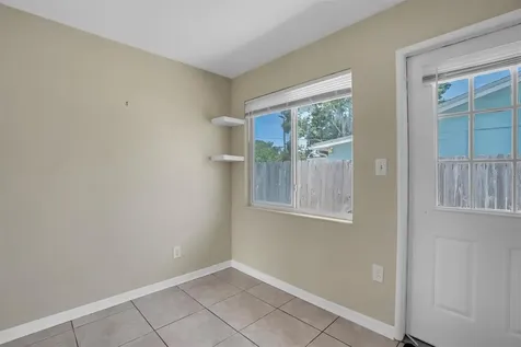 430 55th Street N St Petersburg FL 33710