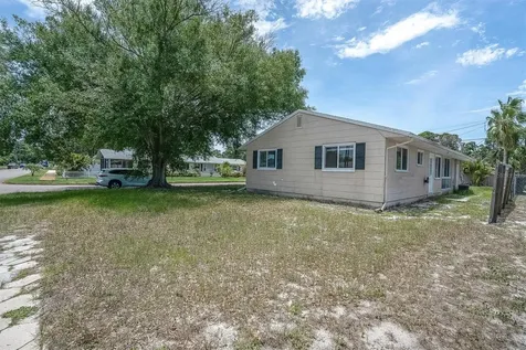 430 55th Street N St Petersburg FL 33710