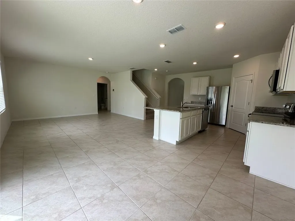 5740 Sunbonnet Way St Cloud FL 34771