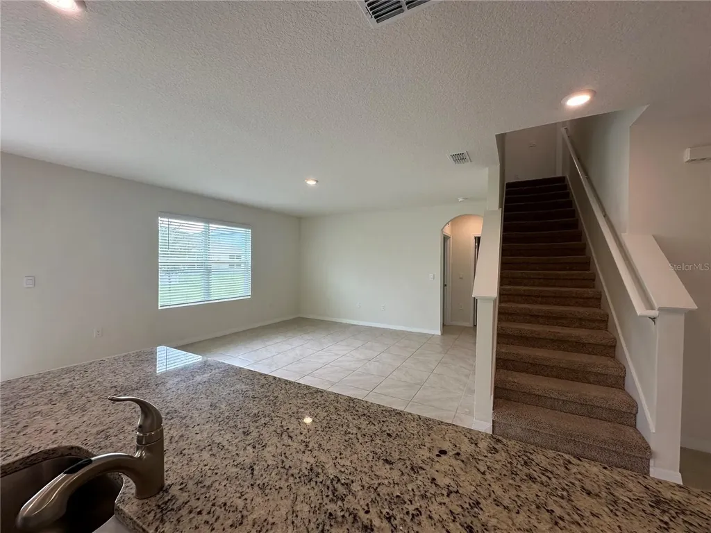 5740 Sunbonnet Way St Cloud FL 34771