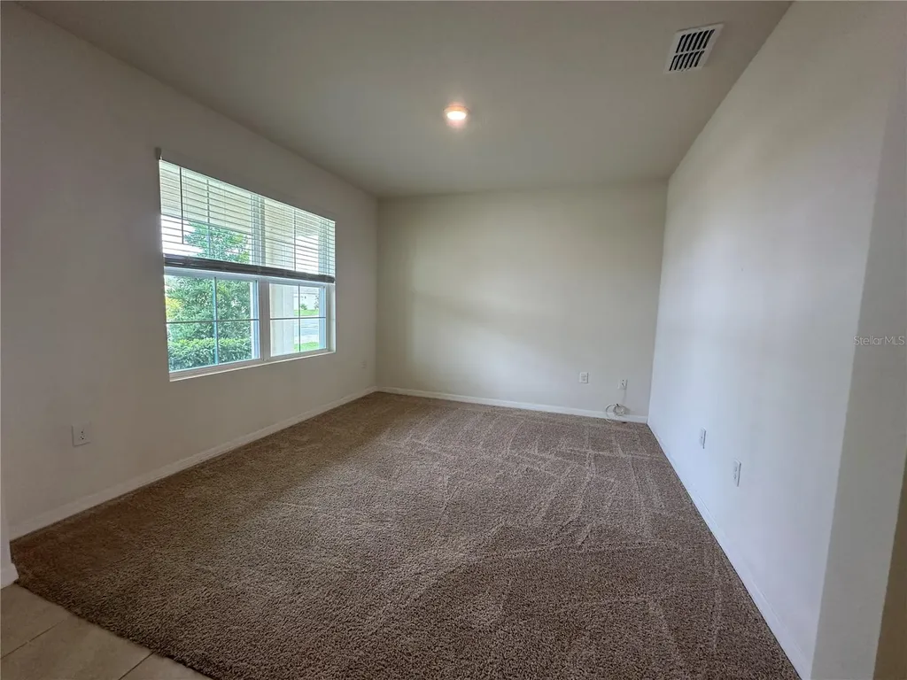 5740 Sunbonnet Way St Cloud FL 34771