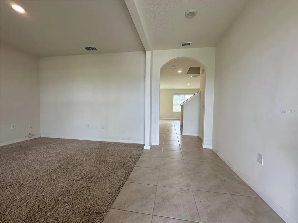 5740 Sunbonnet Way St Cloud FL 34771