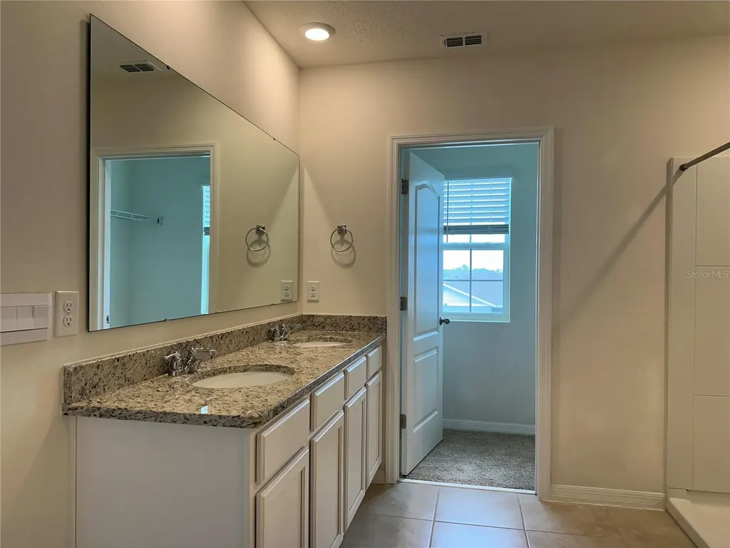 5740 Sunbonnet Way St Cloud FL 34771