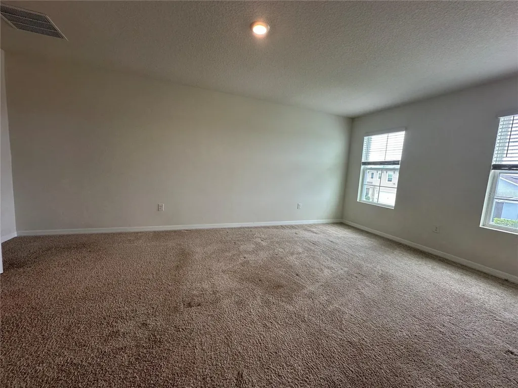 5740 Sunbonnet Way St Cloud FL 34771