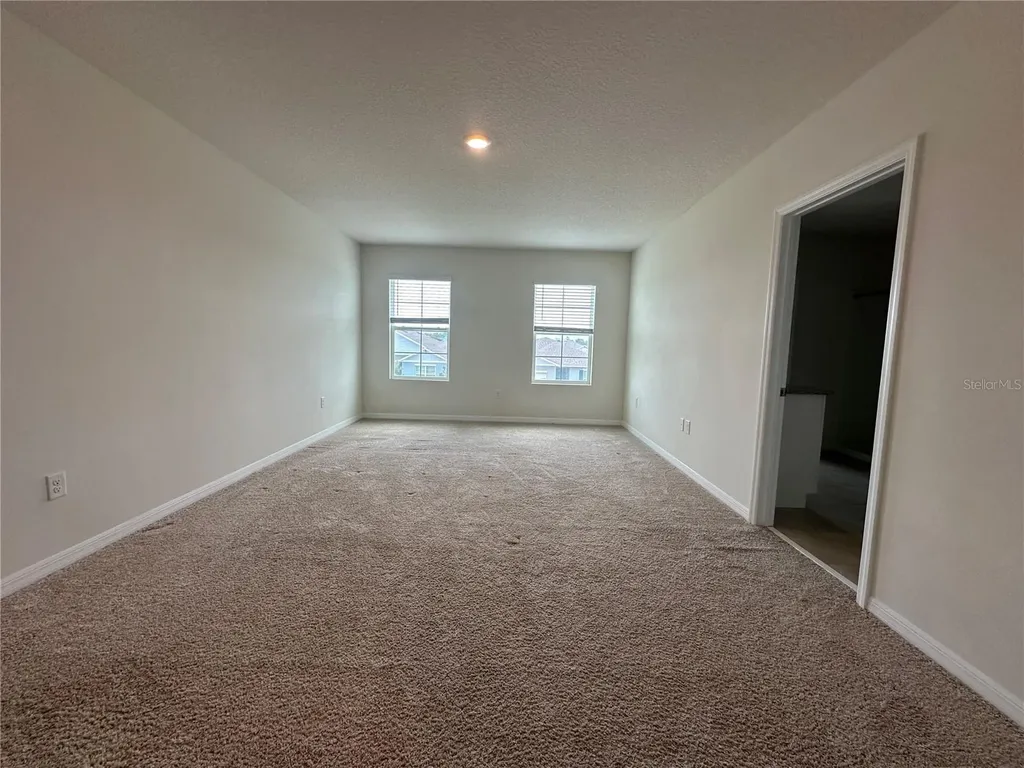 5740 Sunbonnet Way St Cloud FL 34771