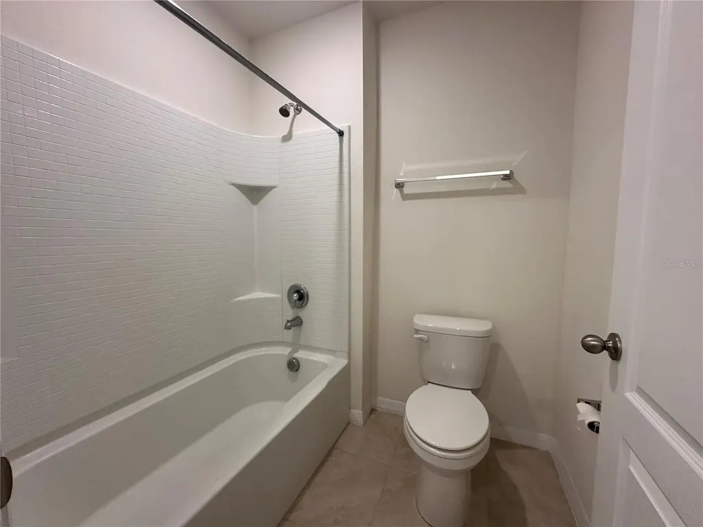 5740 Sunbonnet Way St Cloud FL 34771
