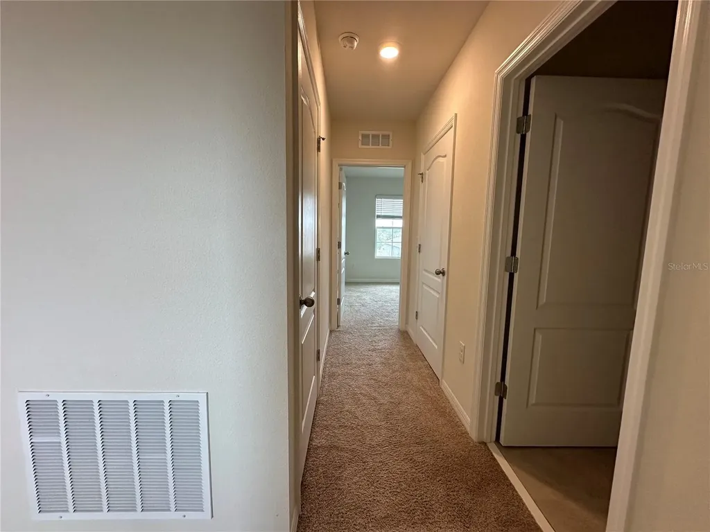 5740 Sunbonnet Way St Cloud FL 34771