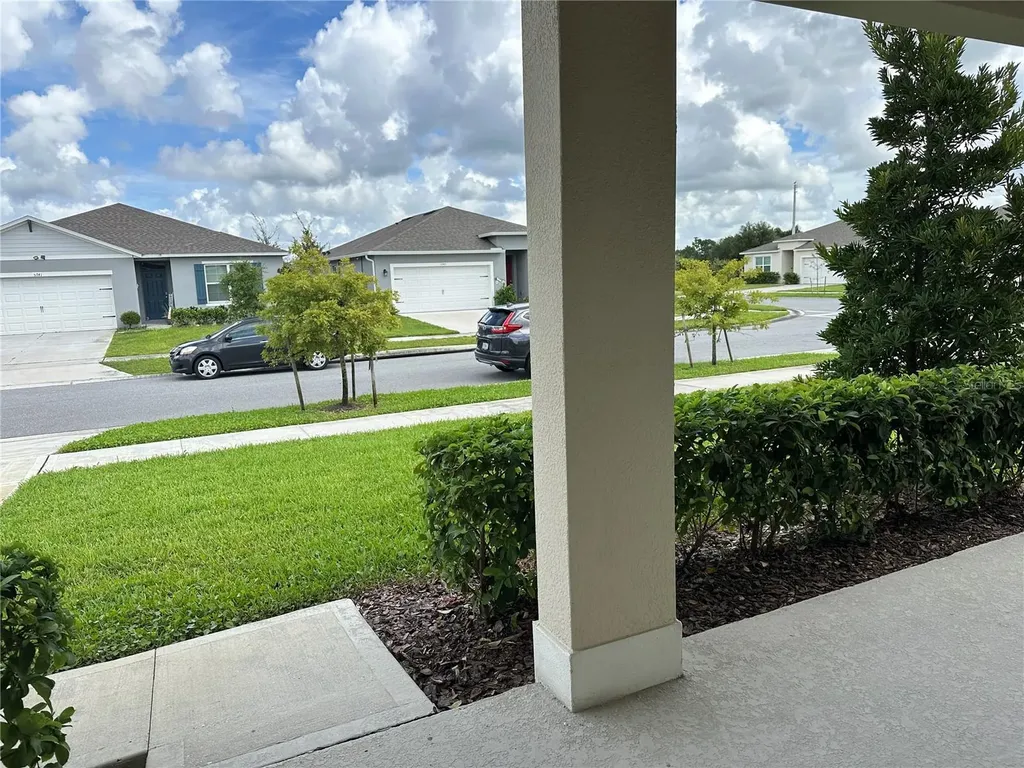 5740 Sunbonnet Way St Cloud FL 34771