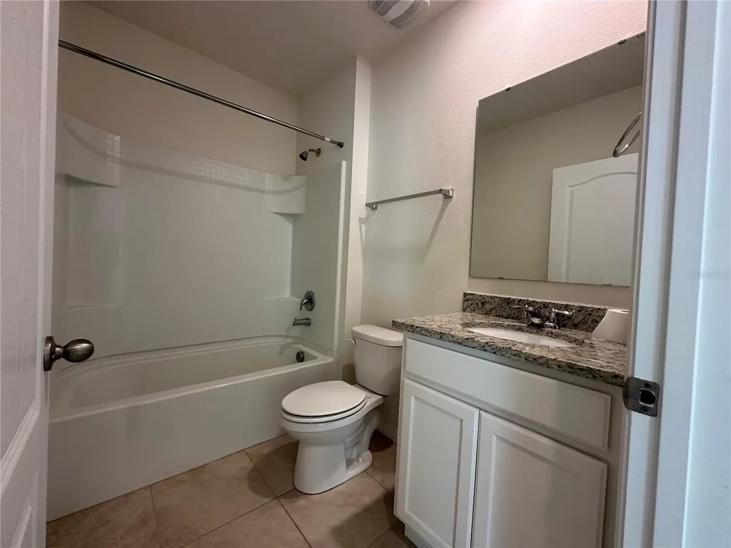 5740 Sunbonnet Way St Cloud FL 34771