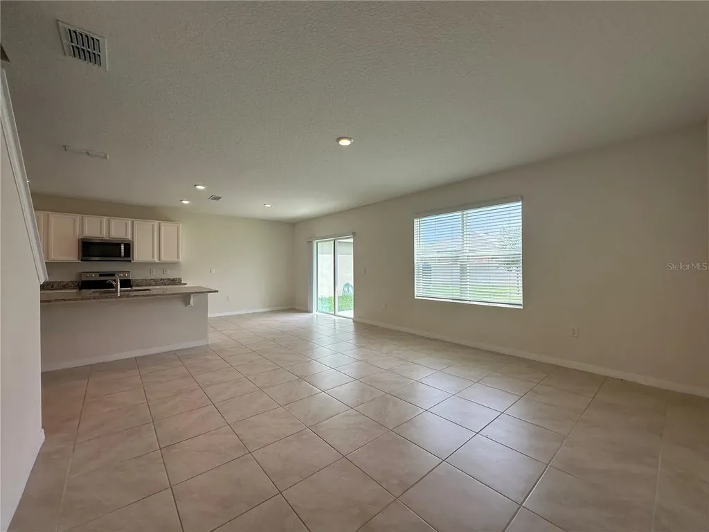 5740 Sunbonnet Way St Cloud FL 34771