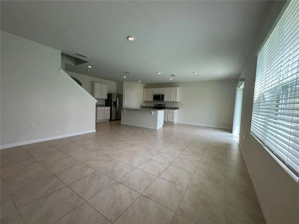5740 Sunbonnet Way St Cloud FL 34771