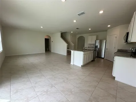 5740 Sunbonnet Way St Cloud FL 34771