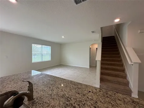 5740 Sunbonnet Way St Cloud FL 34771