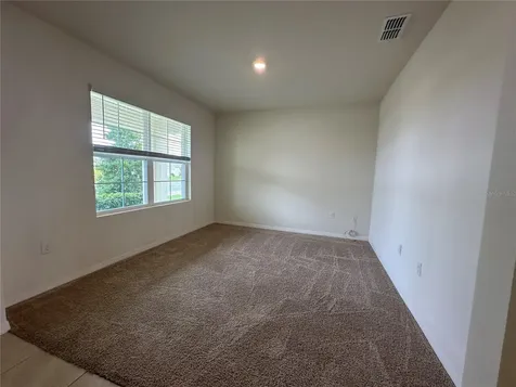 5740 Sunbonnet Way St Cloud FL 34771