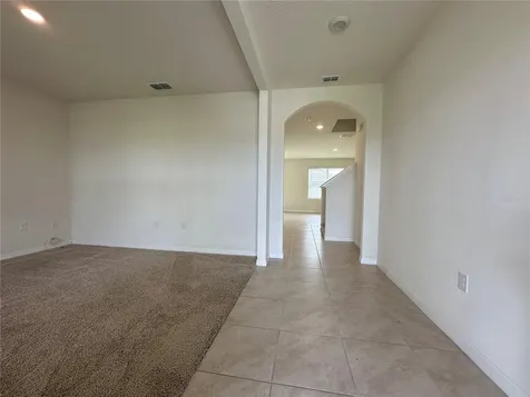 5740 Sunbonnet Way St Cloud FL 34771