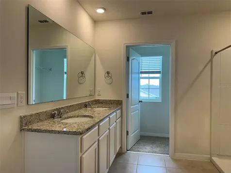 5740 Sunbonnet Way St Cloud FL 34771