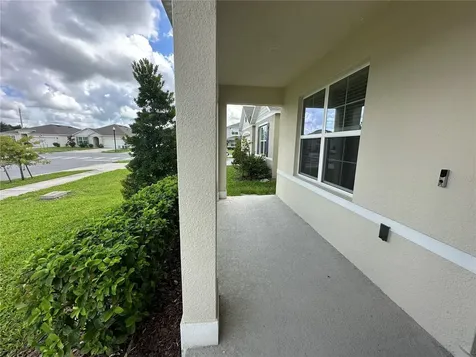 5740 Sunbonnet Way St Cloud FL 34771