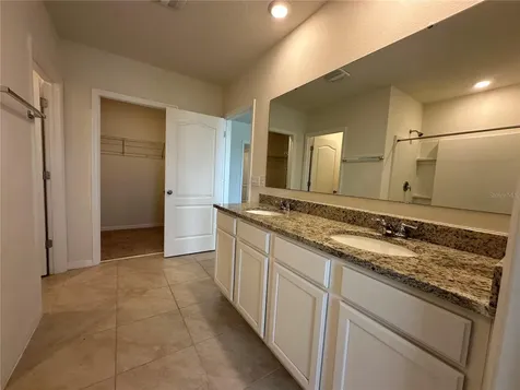 5740 Sunbonnet Way St Cloud FL 34771