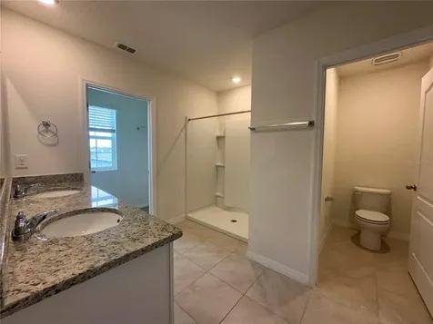5740 Sunbonnet Way St Cloud FL 34771