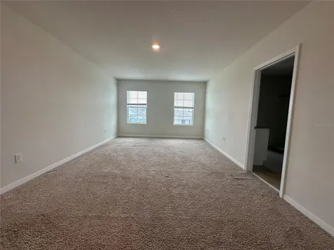 5740 Sunbonnet Way St Cloud FL 34771