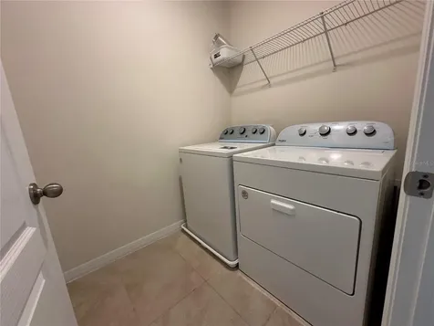 5740 Sunbonnet Way St Cloud FL 34771