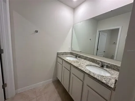 5740 Sunbonnet Way St Cloud FL 34771