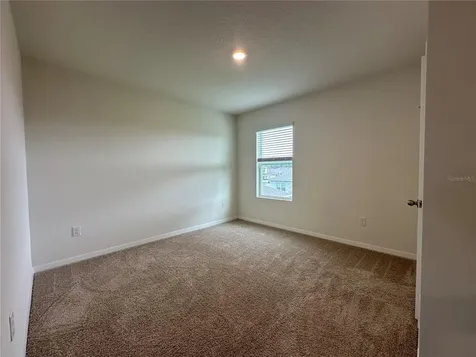 5740 Sunbonnet Way St Cloud FL 34771