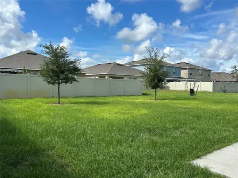 5740 Sunbonnet Way St Cloud FL 34771