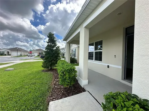 5740 Sunbonnet Way St Cloud FL 34771