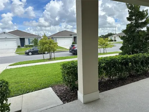 5740 Sunbonnet Way St Cloud FL 34771