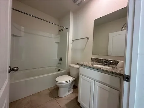 5740 Sunbonnet Way St Cloud FL 34771